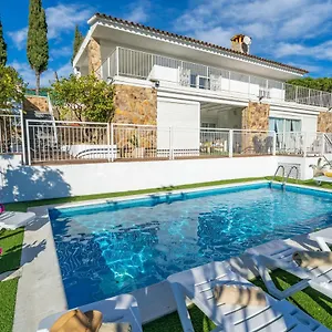 Palm Lux, Ideal Grupos Con Aireacondicionado Lloret de Mar