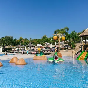  Parco vacanze Tucan - Mobile Homes By Lifestyle Holidays