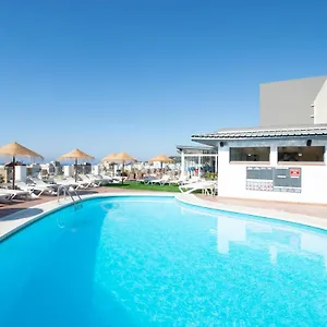 Hotel Lloret Santa Rosa By Pierre &, Lloret de Mar