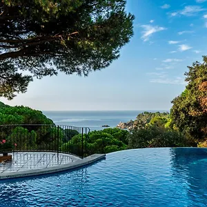 Albamar Lloret de Mar