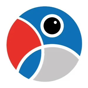 Апартаменты Parrot's House, Льорет-де-Мар