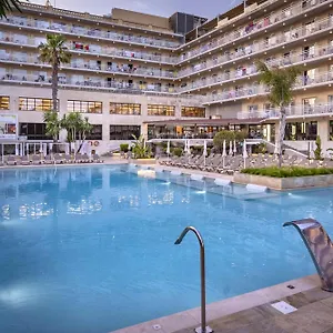 Szálloda Ght Oasis Park &, Lloret de Mar