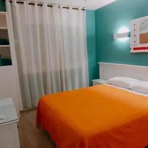 Apartment Eldorado, Lloret de Mar
