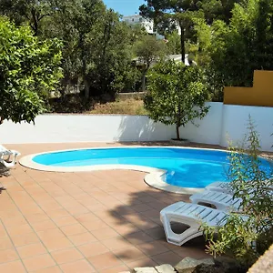 Сasa de vacaciones Doris, Lloret de Mar
