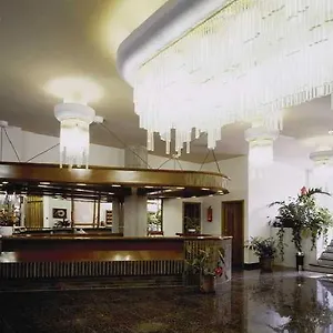 2* Hotel Clippersol