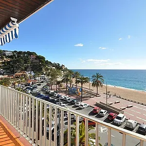 Apartamento Doble-4cd, Lloret de Mar