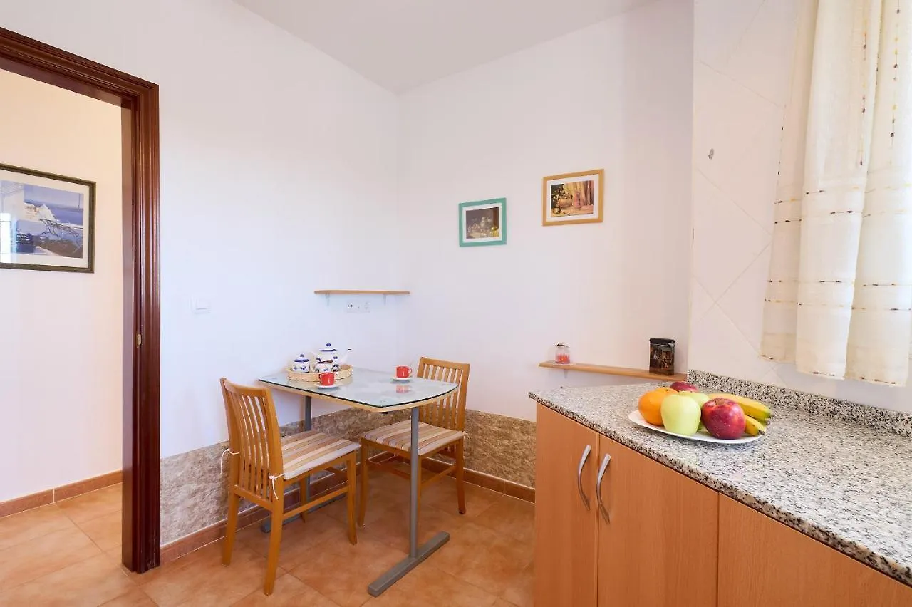 Villa Nor - Lloret De Mar Holiday home